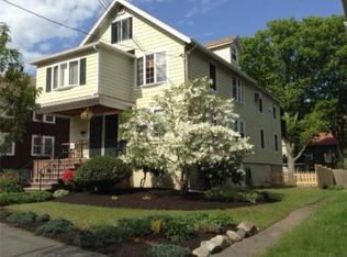 11 Norwood St, Everett, MA 02149