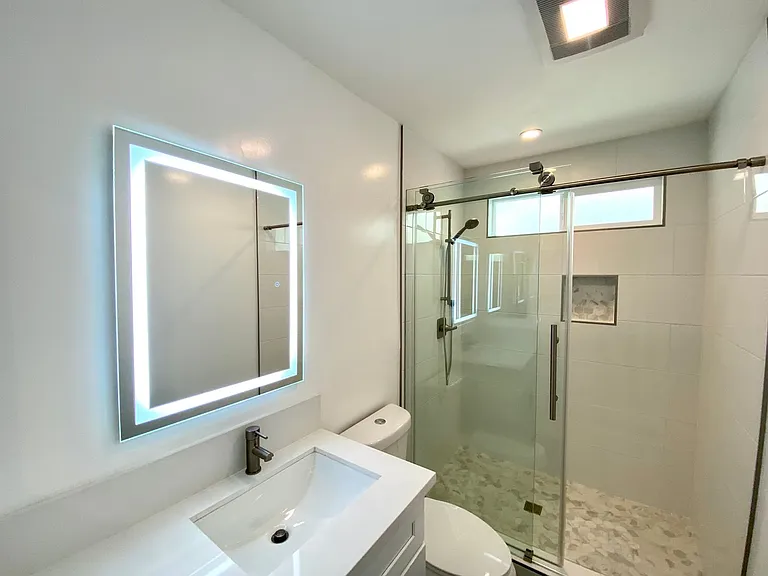 3666 Watseka Avenue — Photo 15