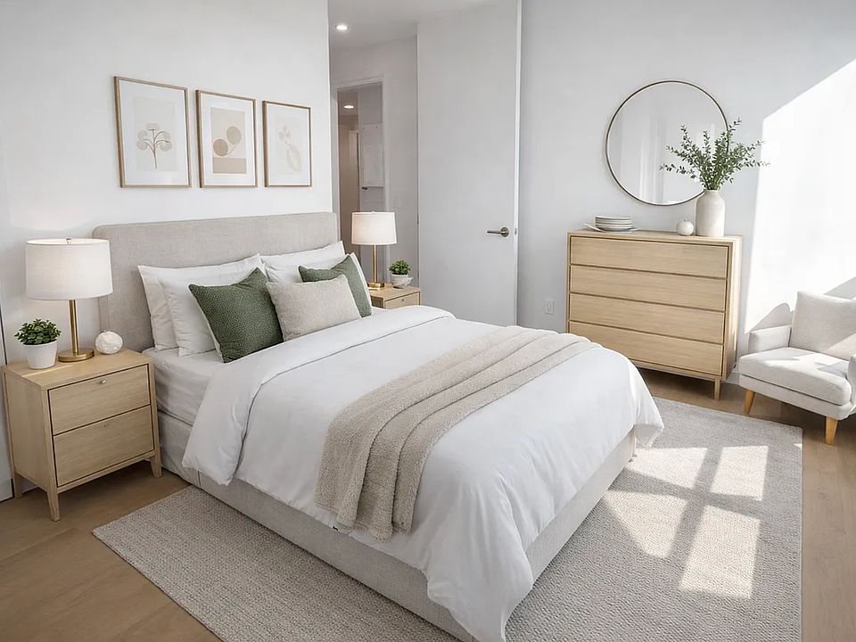 1st image of 158 Lott St #206D
