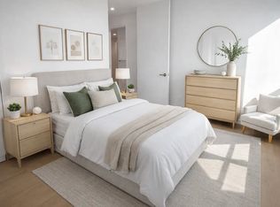 158 Lott St #206D, Brooklyn, NY 11226