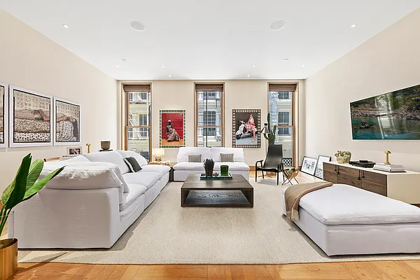 Rented by Douglas Elliman | media 13
