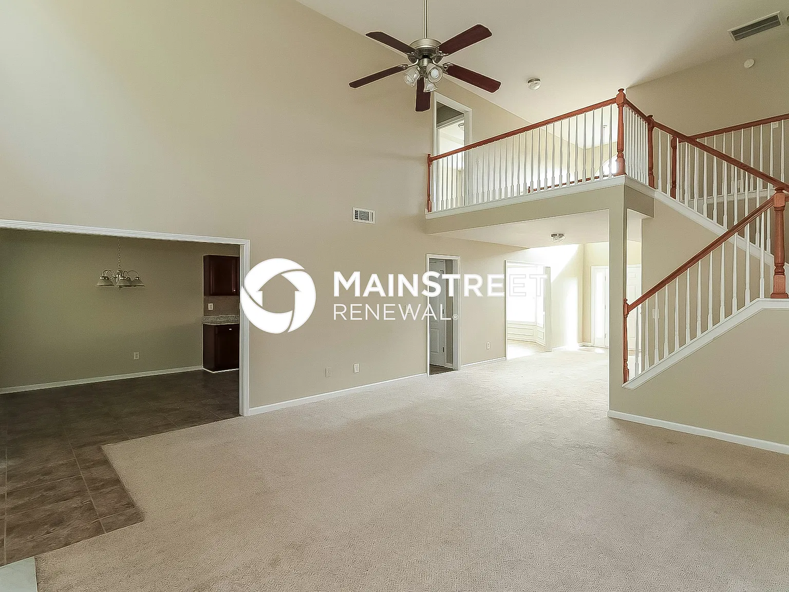 140 Hawken Trl — Photo 3