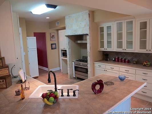 5th image of 179 Twin Canyon Dr