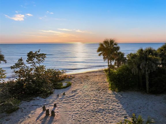 4th image of 765 N Manasota Key Rd #5