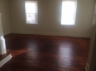 2890 N Constitution Rd, Camden, NJ 08104