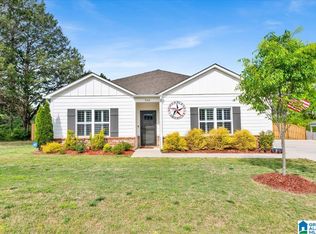Spectrum, Springville, AL 35146