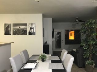 900 S Meadows Pkwy APT 1724, Reno, NV 89521