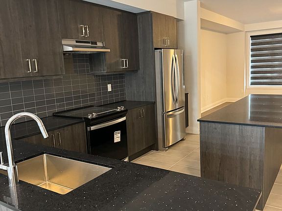 2nd image of 99 Seguin St