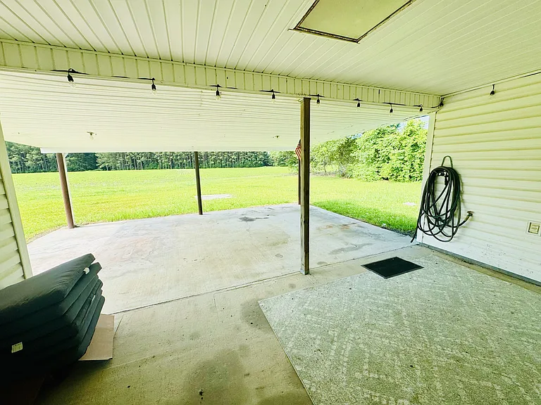 4052 Goff Rd — Photo 26