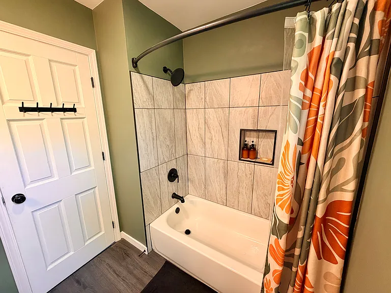 670 Meadow Ln — Photo 10