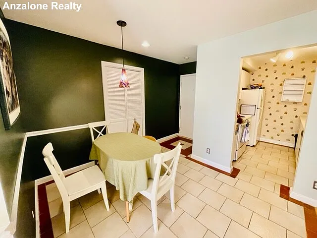 19 Wiget St #204 — Photo 6