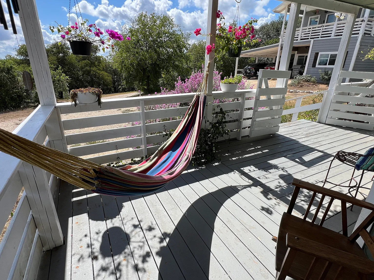 3 bed, 1400 sqft, $2,100 — Photo 4