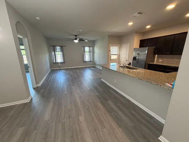 2805 Bridekirk Dr — Photo 19