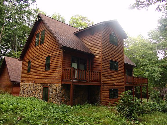 4th image of 97 Lakeview Dr
