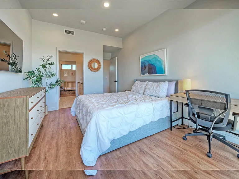 4004 Banister Ln #207 — Photo 14