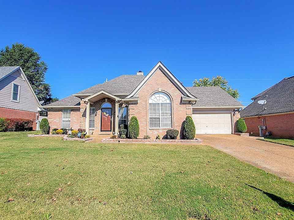 1st image of 8572 Sun Vista Dr N