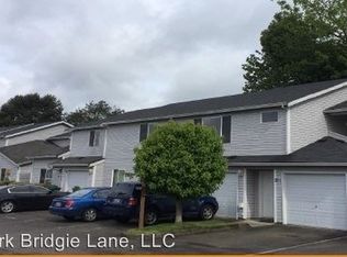 2205 I St NE APT B, Auburn, WA 98002