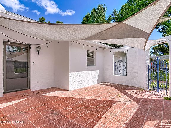 3rd image of 66 Brandy Hills Dr