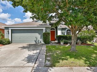 4612 Tucson Ct, Valrico, FL 33594