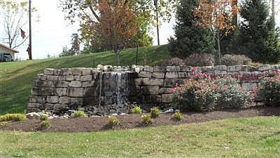1st image of 628 Maeghann Ct