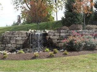 628 Maeghann Ct, Tipp City, OH 45371