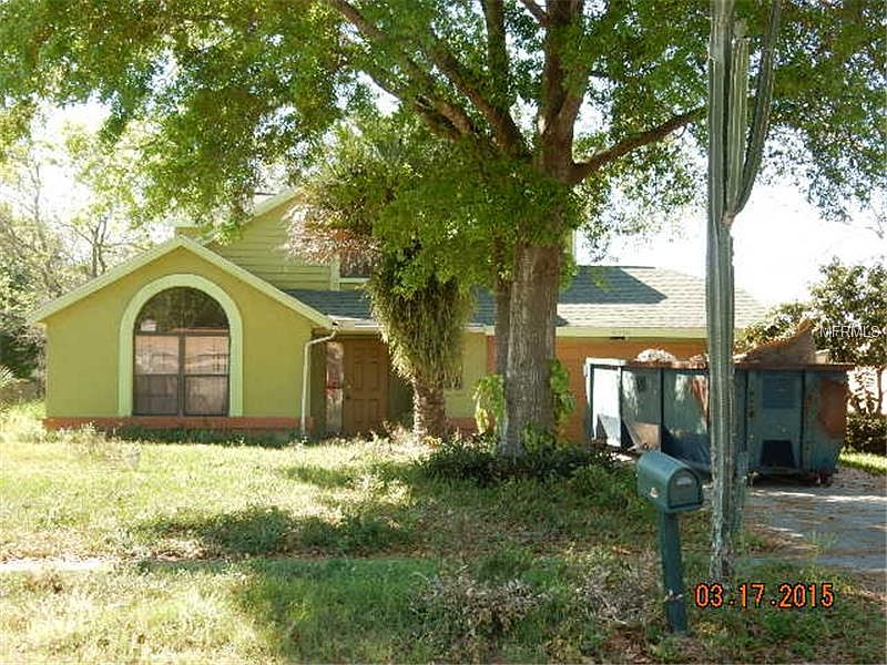 1st image of 8238 Willowwood St