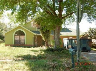 8238 Willowwood St, Orlando, FL 32818