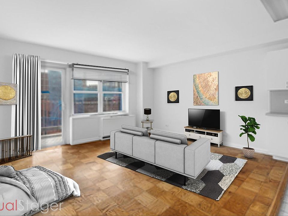 1st image of 1470 1st Ave APT 7G