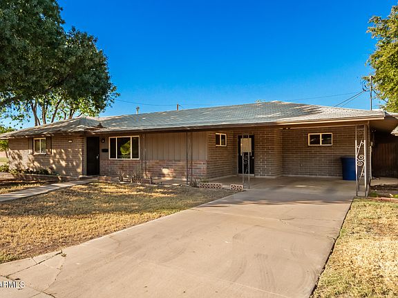 5th image of 322 E LA DIOSA Drive