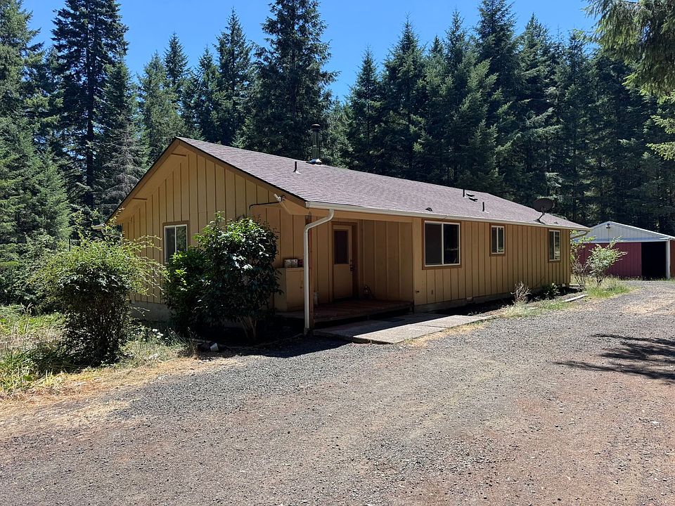 1st image of 90242 Baker Rd