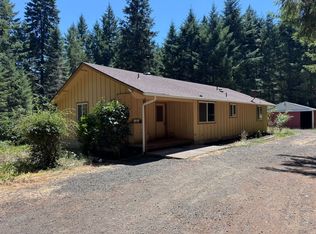 90242 Baker Rd, Elmira, OR 97437