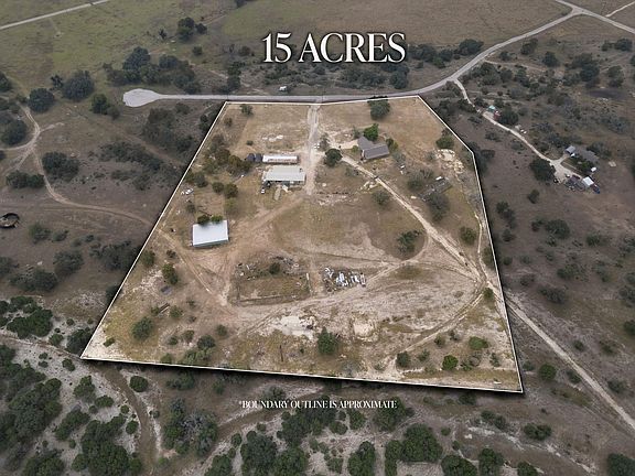 3rd image of 124 Old Mission Road