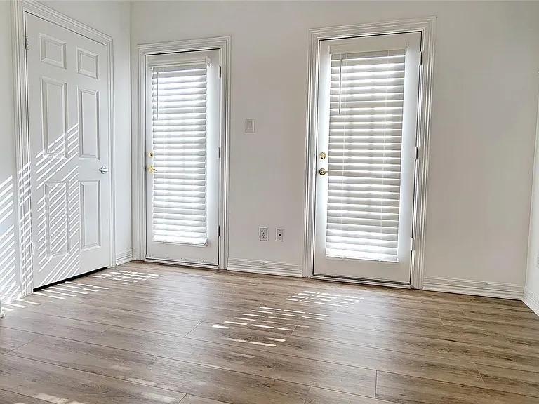 3907 Gaines Ct — Photo 23
