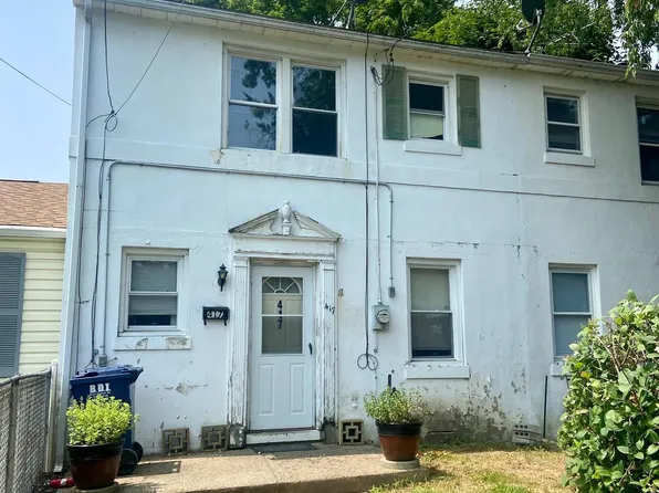 417 New Jersey Ave, Wallingford, PA 19086