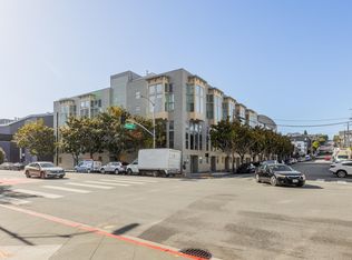999 16th St APT 10, San Francisco, CA