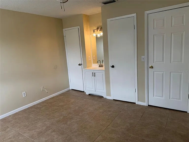 12028 Pepperdine Pl — Photo 17