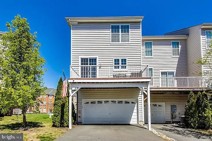 43213 Whelplehill Ter — Photo 41