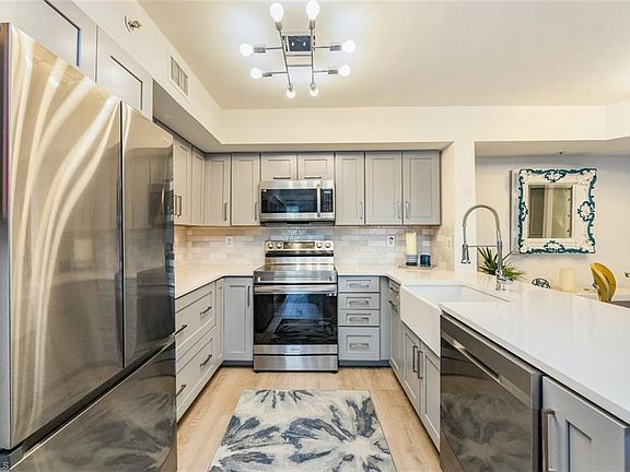 2nd image of 1185 Wildwood Lakes BLVD #7-103
