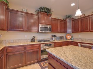 12373 Montauk Way, Rancho Cordova, CA