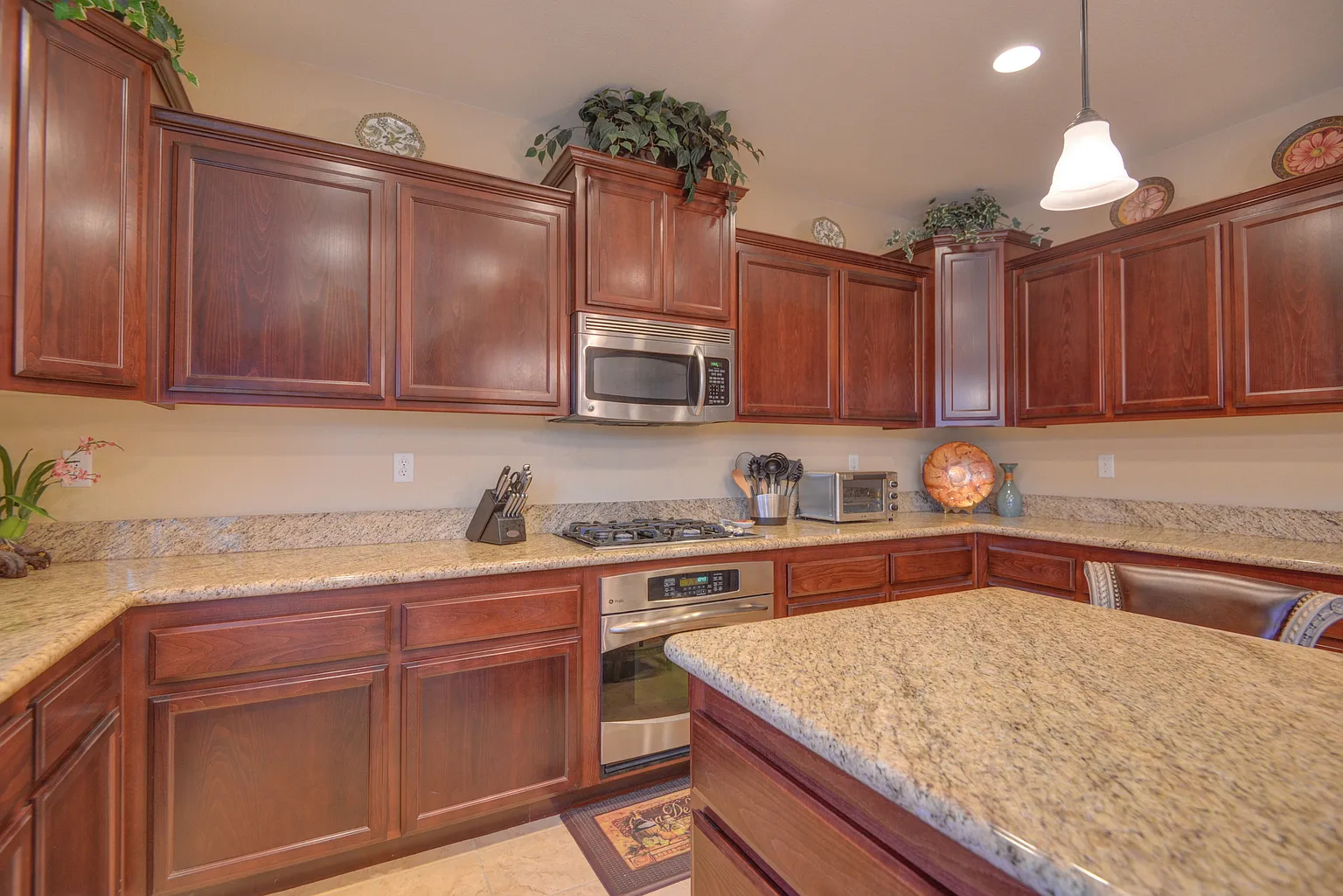 12373 Montauk Way photo 1