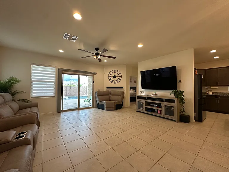 7775 S Candlepine Dr — Photo 14