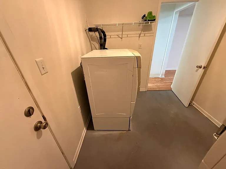 537A Schneider Dr — Photo 17