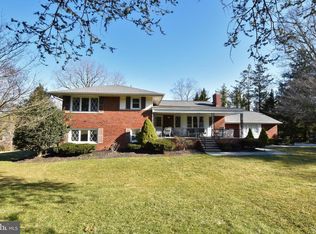 308 Wynell Ct, Lutherville Timonium, MD 21093