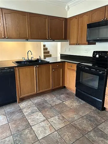 1500 W Esplanade Ave #29D — Photo 5
