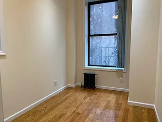 Rented by Provident Management Corp.