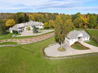 2380 Hollybush Rd, Hamel, MN 55340