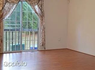8104 Pepper Ridge Way — Photo 5