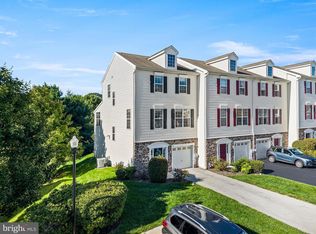 2 Shoreham Dr, East Fallowfield, PA 19320