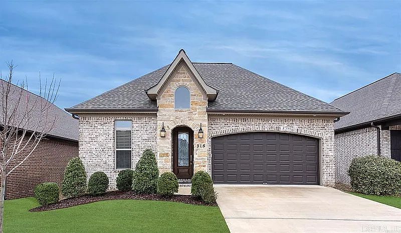 1st image of 315 Wildcreek Blvd