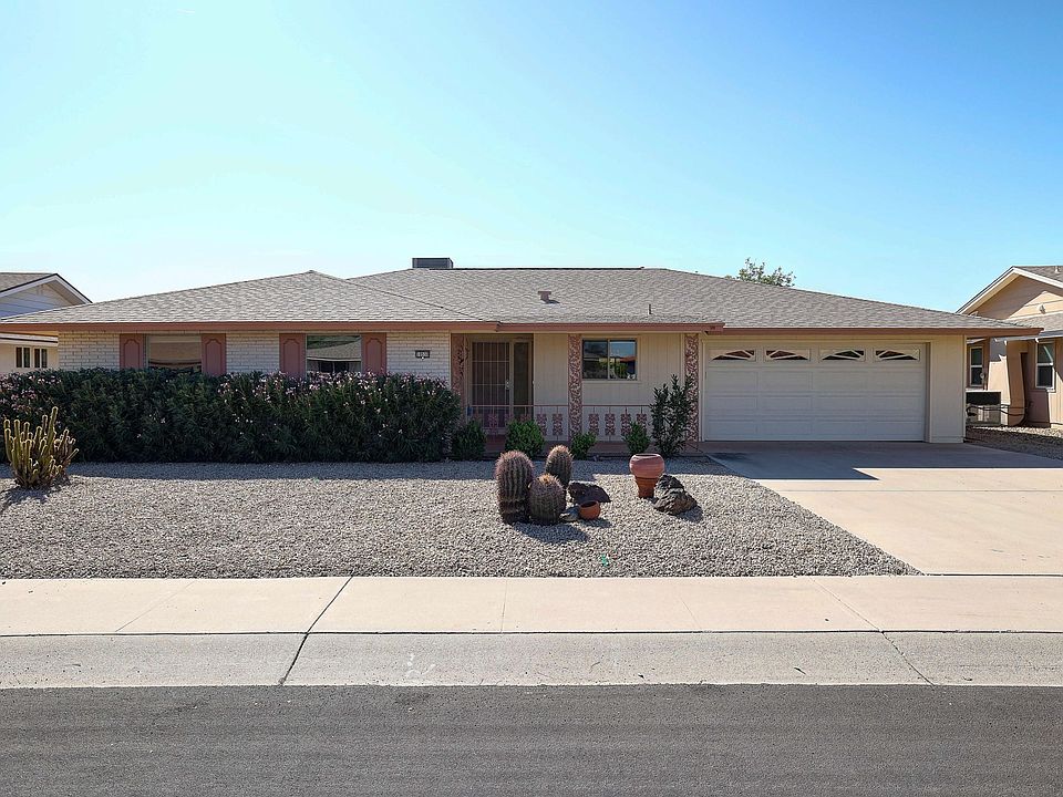 1st image of 10530 W Desert Forest Cir